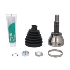 Joint Kit