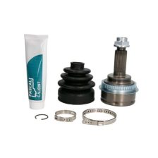 Joint Kit