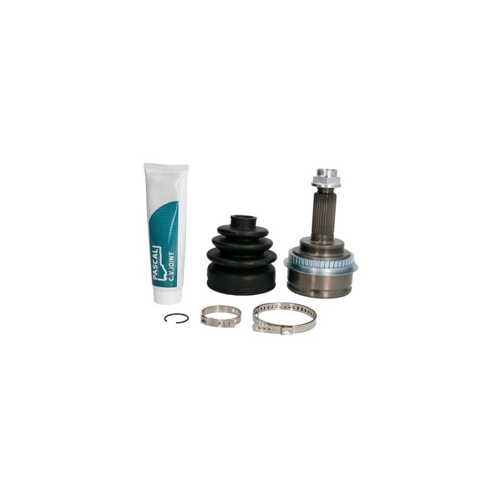 Joint Kit