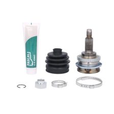 Joint Kit