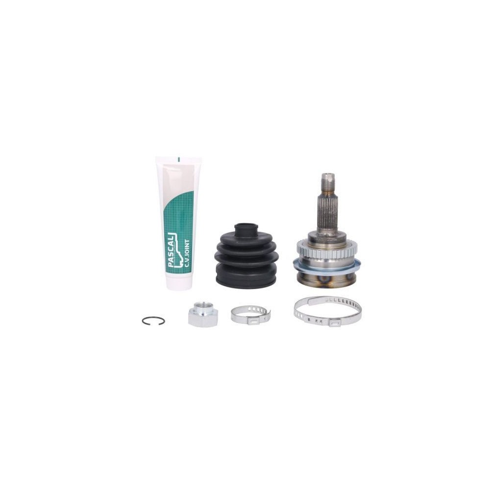 Joint Kit