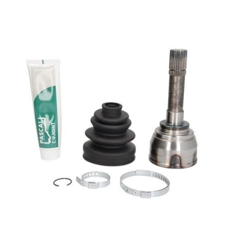 Joint Kit