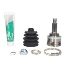 Joint Kit