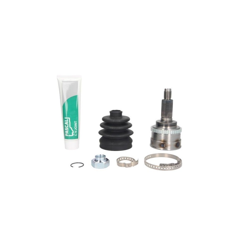 Joint Kit
