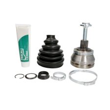 Joint Kit