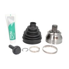 Joint Kit
