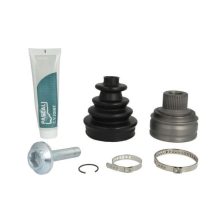 Joint Kit