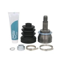 Joint Kit