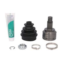 Joint Kit