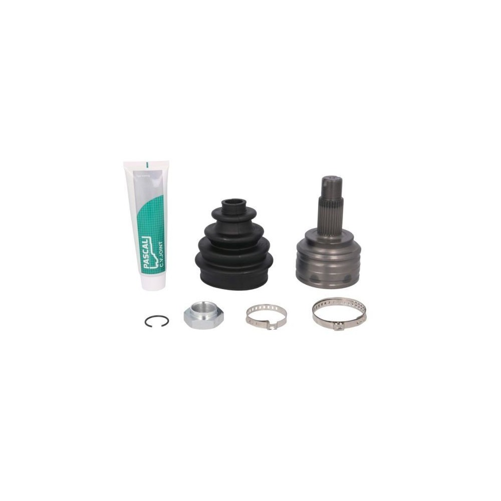 Joint Kit