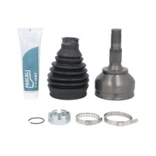 Joint Kit