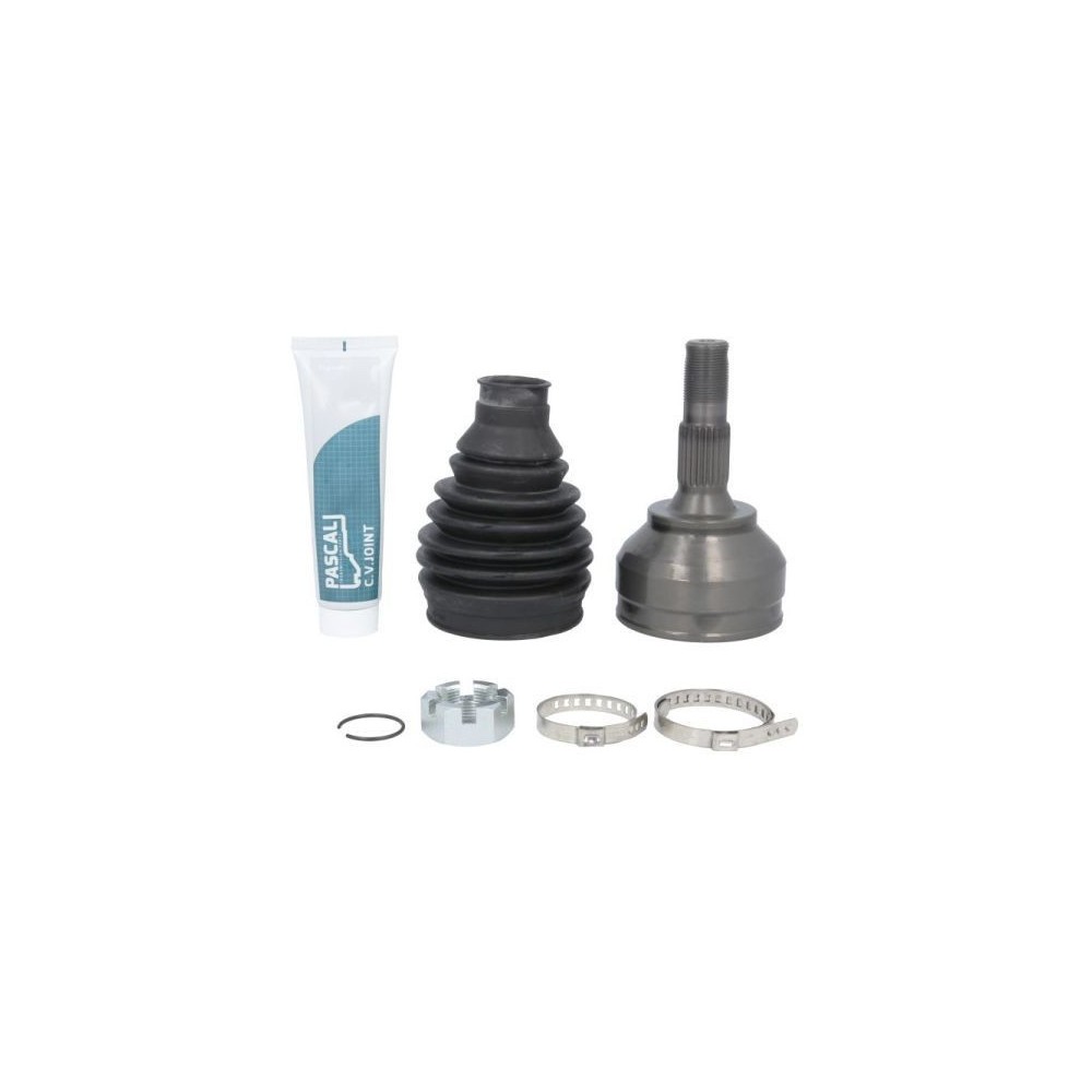 Joint Kit