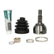 Joint Kit
