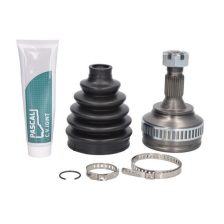 Joint Kit