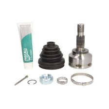 Joint Kit