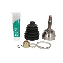 Joint Kit