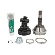 Joint Kit