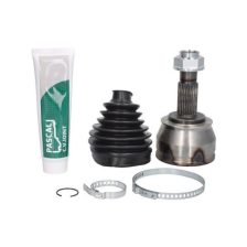 Joint Kit