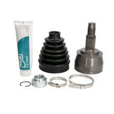 Joint Kit