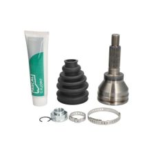 Joint Kit