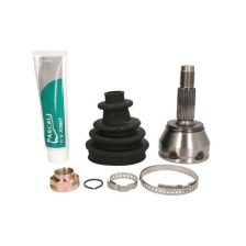 Joint Kit