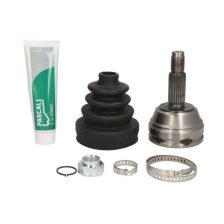 Joint Kit