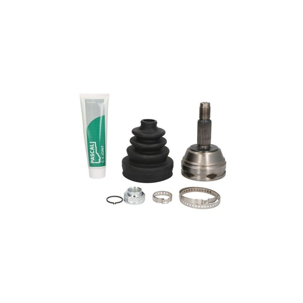 Joint Kit