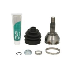 Joint Kit