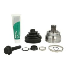 Joint Kit