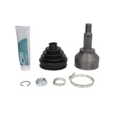 Joint Kit