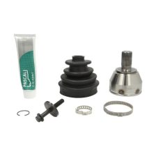 Joint Kit