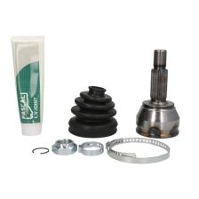 Joint Kit