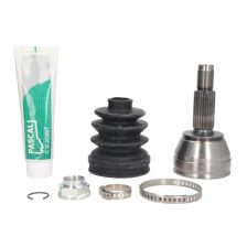 Joint Kit