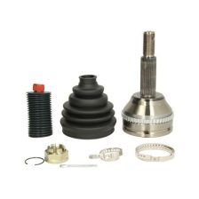 Joint Kit