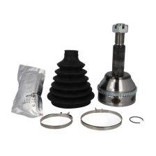Joint Kit
