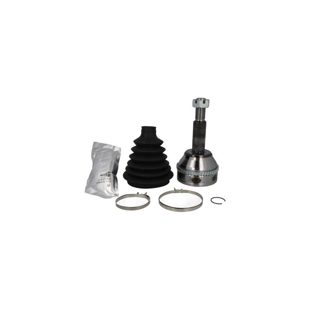 Joint Kit