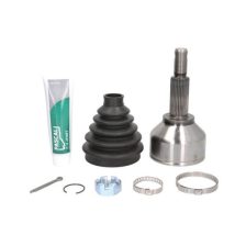 Joint Kit