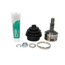 Joint Kit