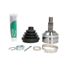 Joint Kit
