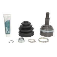 Joint Kit
