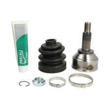 Joint Kit