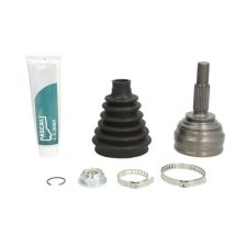 Joint Kit
