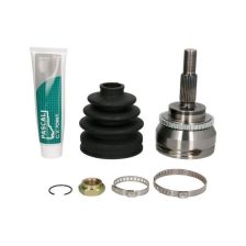 Joint Kit