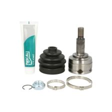 Joint Kit