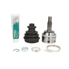 Joint Kit
