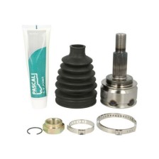 Joint Kit