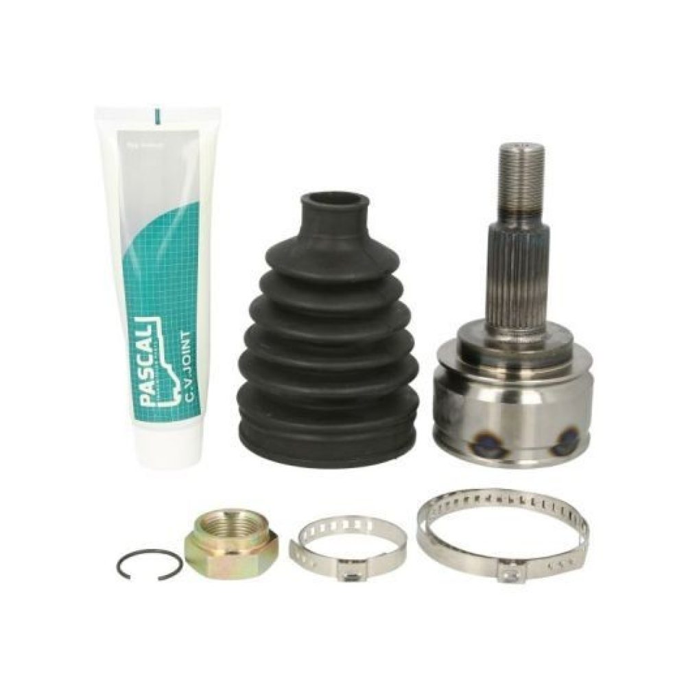 Joint Kit