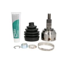 Joint Kit