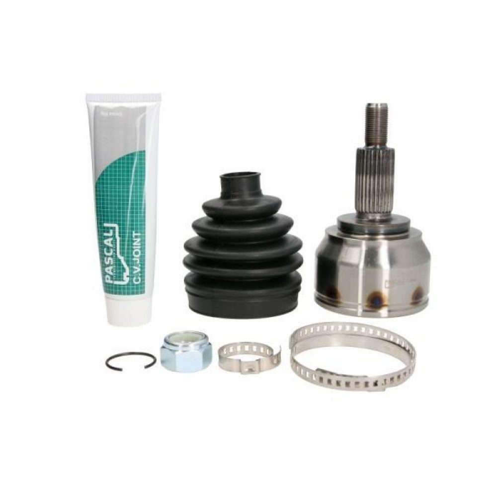 Joint Kit