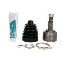 Joint Kit